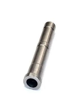 100188 Cassette Alignment Post-53mm Post | Videojet Linx