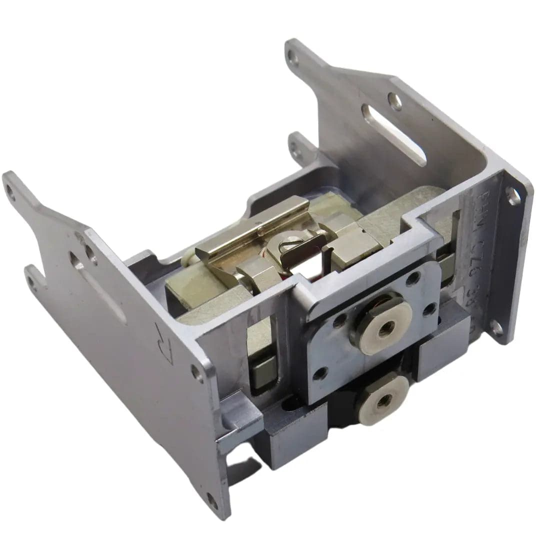10041170/10055040 -Markem X40 X60 X Series Printhead Module | Markem Imaje X40 X 60