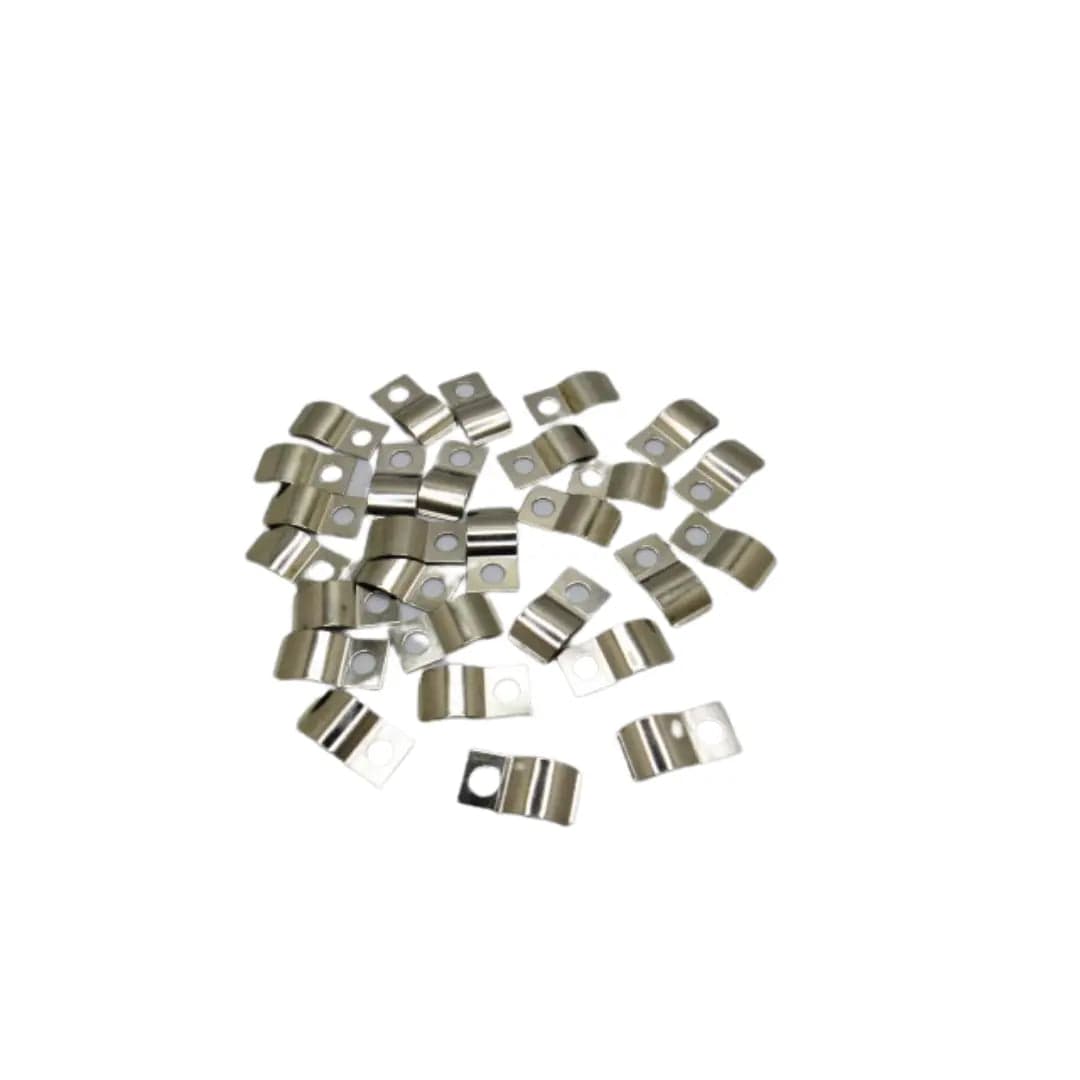 Mandrel Spring Clips | Videojet Linx