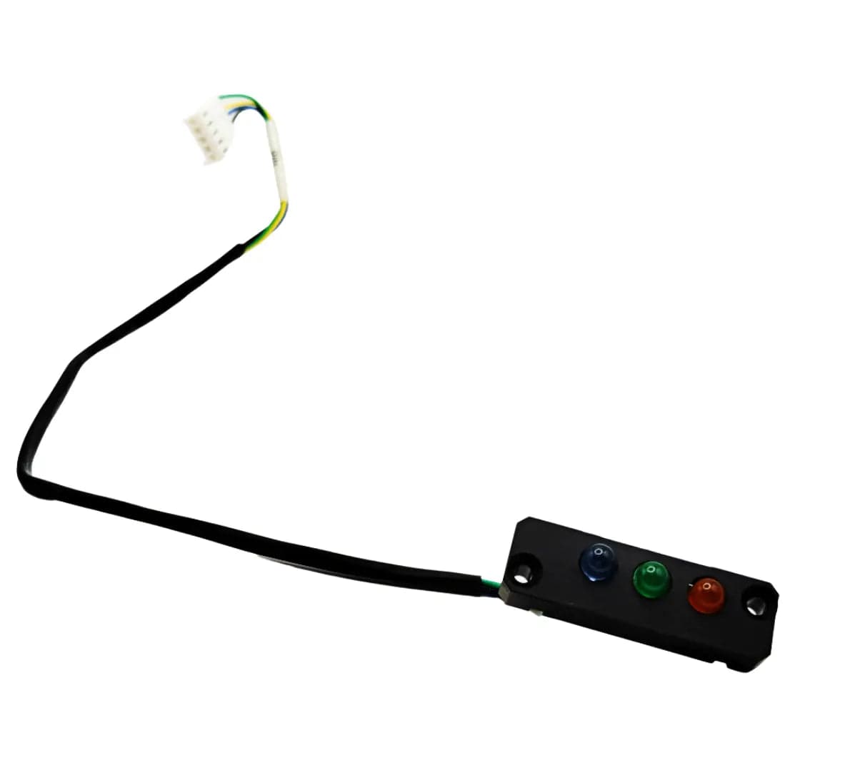 215989 -Status Indicator Assembly | Videojet Linx