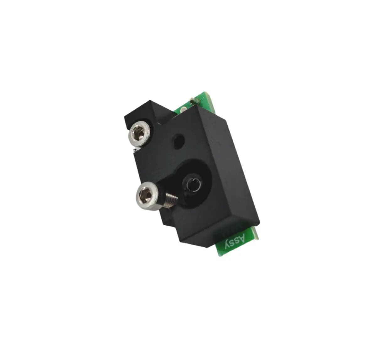 215991 -Calibration Detector Right Hand | Videojet Linx