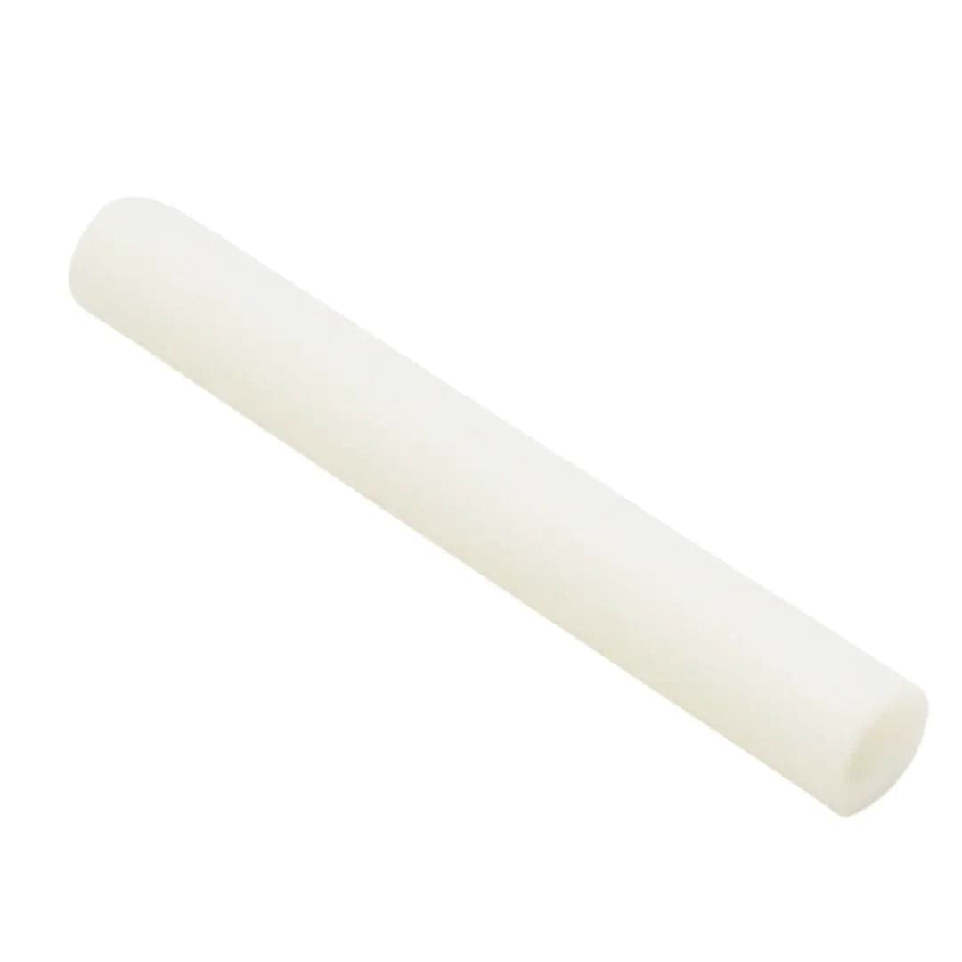 216031 -53mm Peel Rollers | Videojet Linx