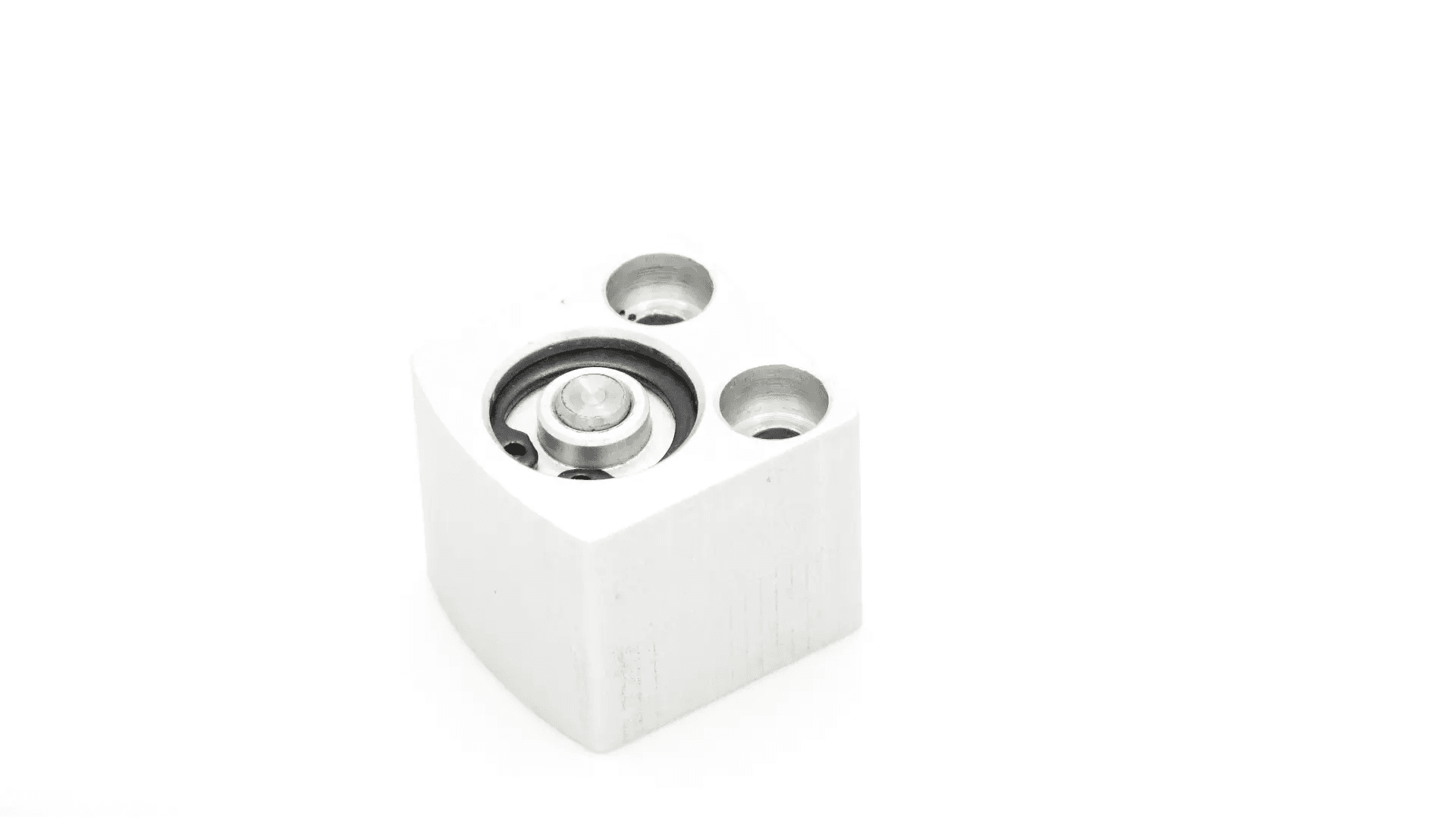 216033 Videojet Dataflex 53mm Short Stroke Cylinder Assembly | Videojet Linx