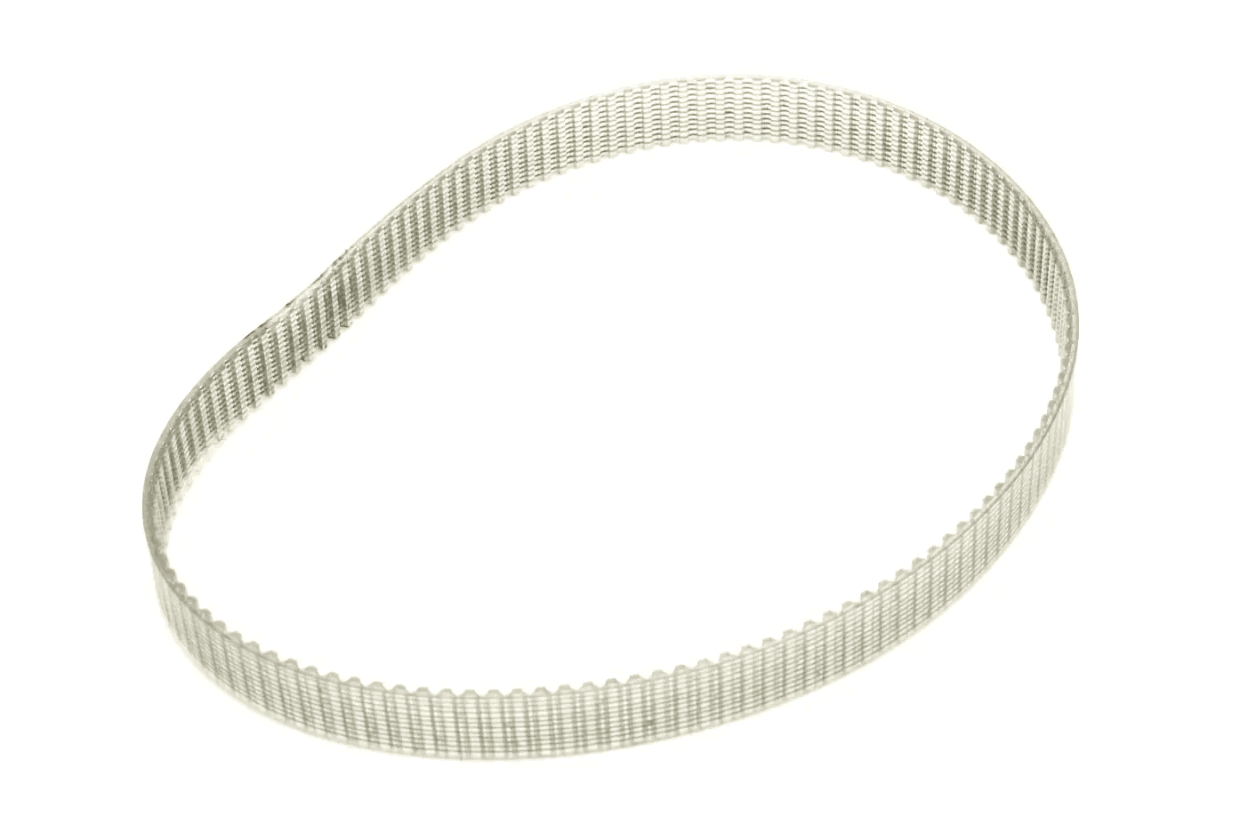 216037 Videojet Dataflex Timing Belt 53mm-107mm Timing Belt | Videojet Linx