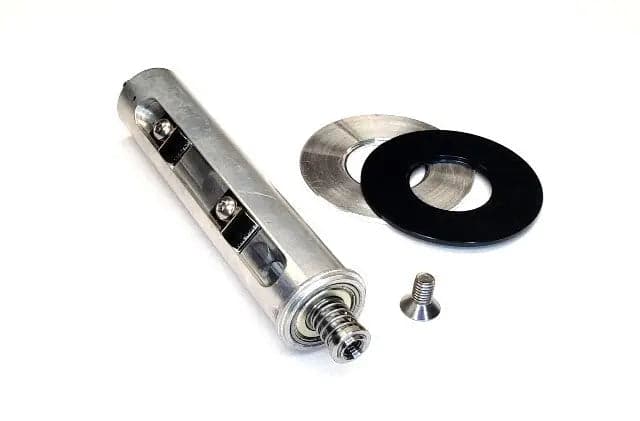 216581 -Mandrel Body Assembly 107mm | Videojet Linx