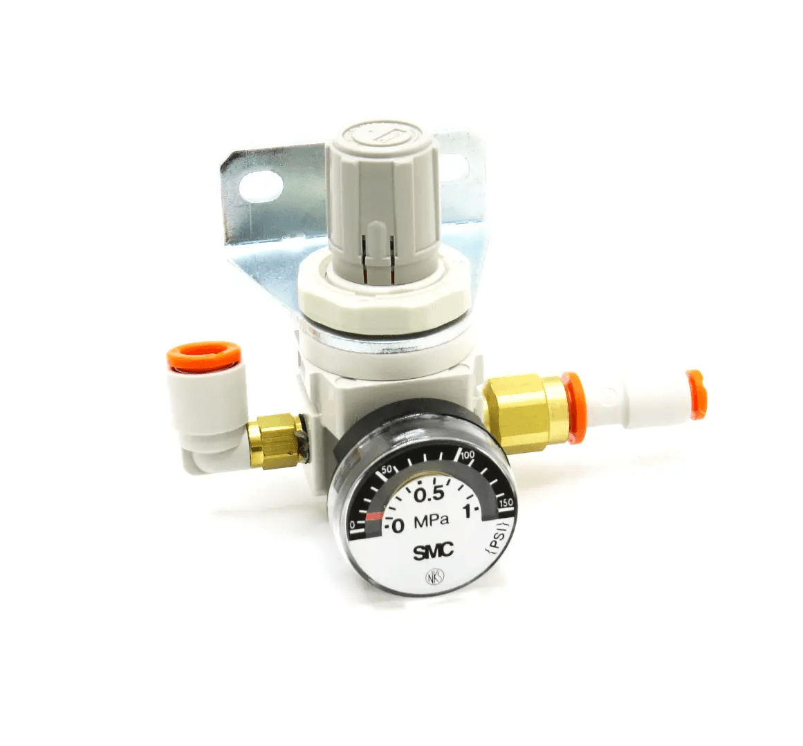 216807 -Air Regulator | Videojet Linx
