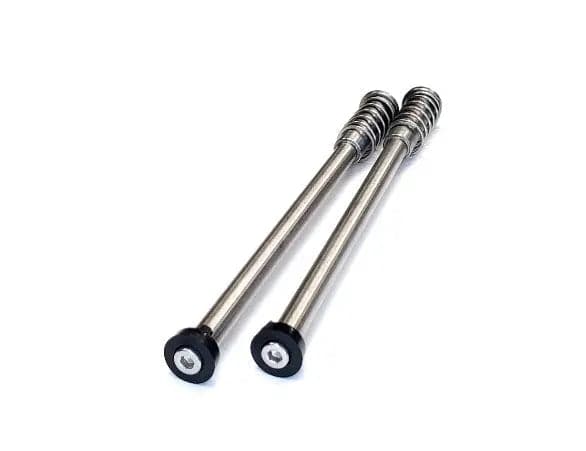 217807 -Mandrel Refurbish Kit-107mm | Videojet Linx