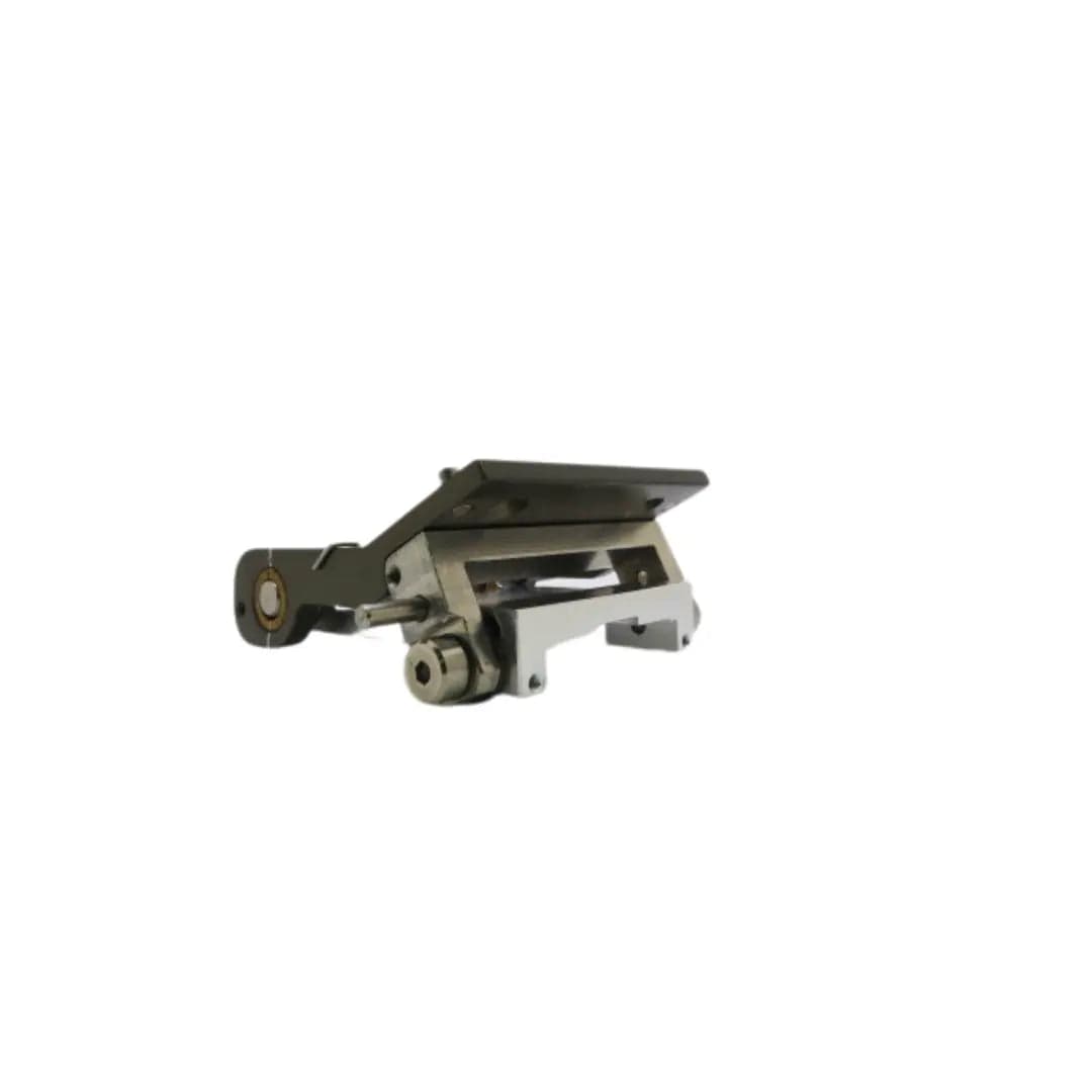 401072 - VideoJet 53mm Right Hand Pivot Assembly | Videojet Linx