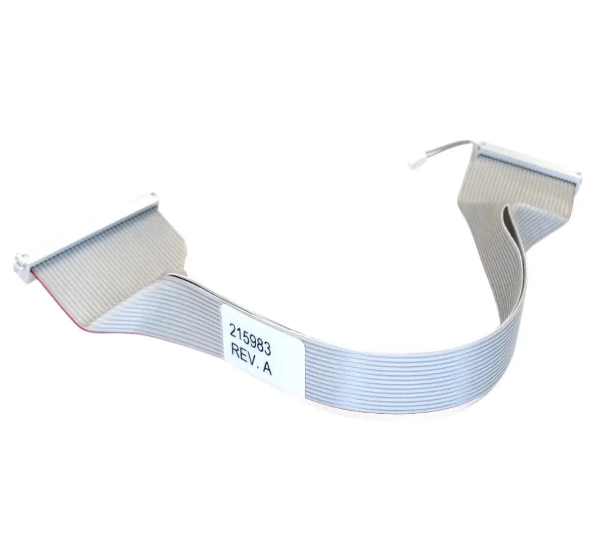 401157 Videojet 6320 Printhead Cable Right Hand-53mm | Videojet 6320 Videojet 6220