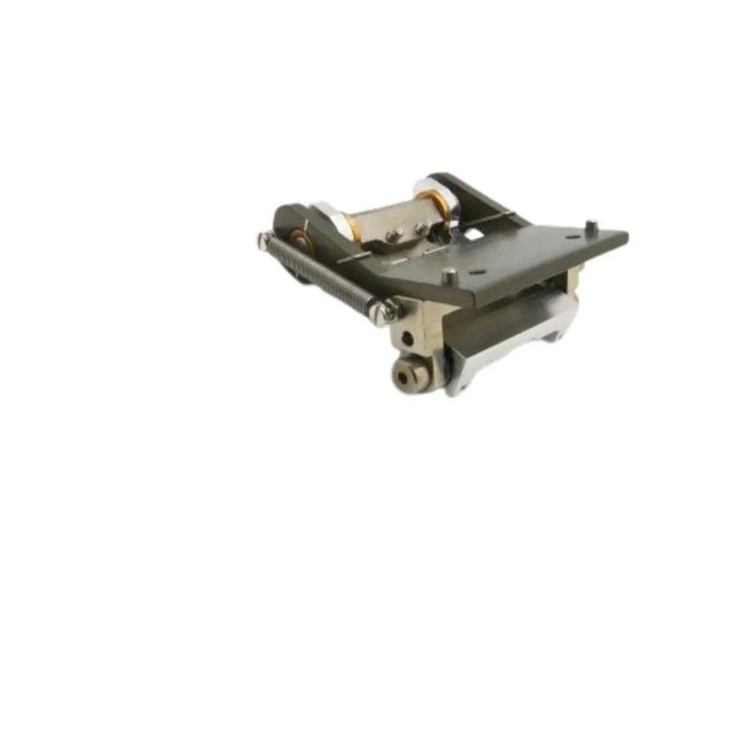 401165 - VideoJet Linx 53mm Left Hand Pivot Assembly | Videojet Linx
