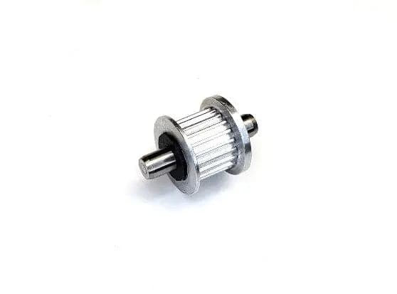404073 -Idler Pulley | Videojet Linx