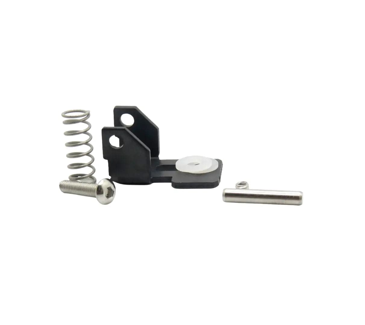 404097 Videojet Dataflex Cassette Latch | Videojet Linx