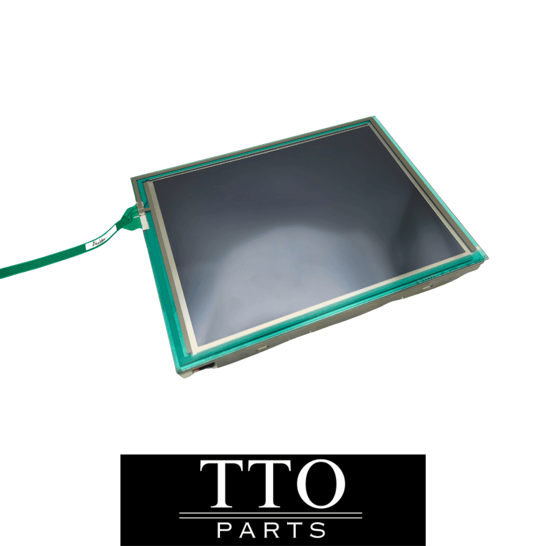 404326 Videojet 9550 Spare 6.5 Clarity LCD Videojet 9550 LCD Assembly