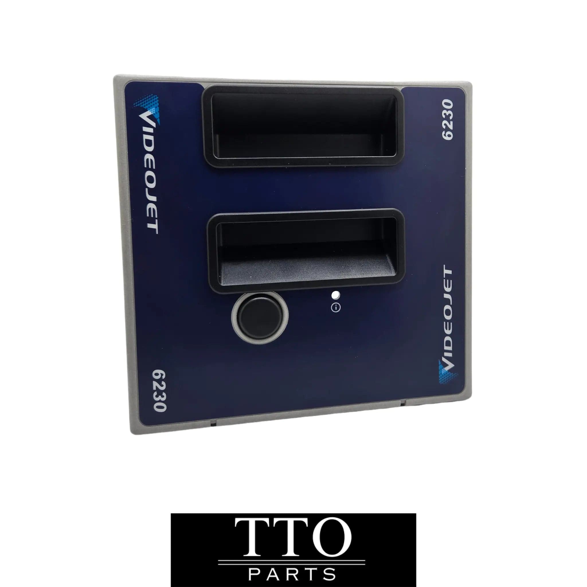 405742 Videojet 6320 Cassette 32mm Cassette