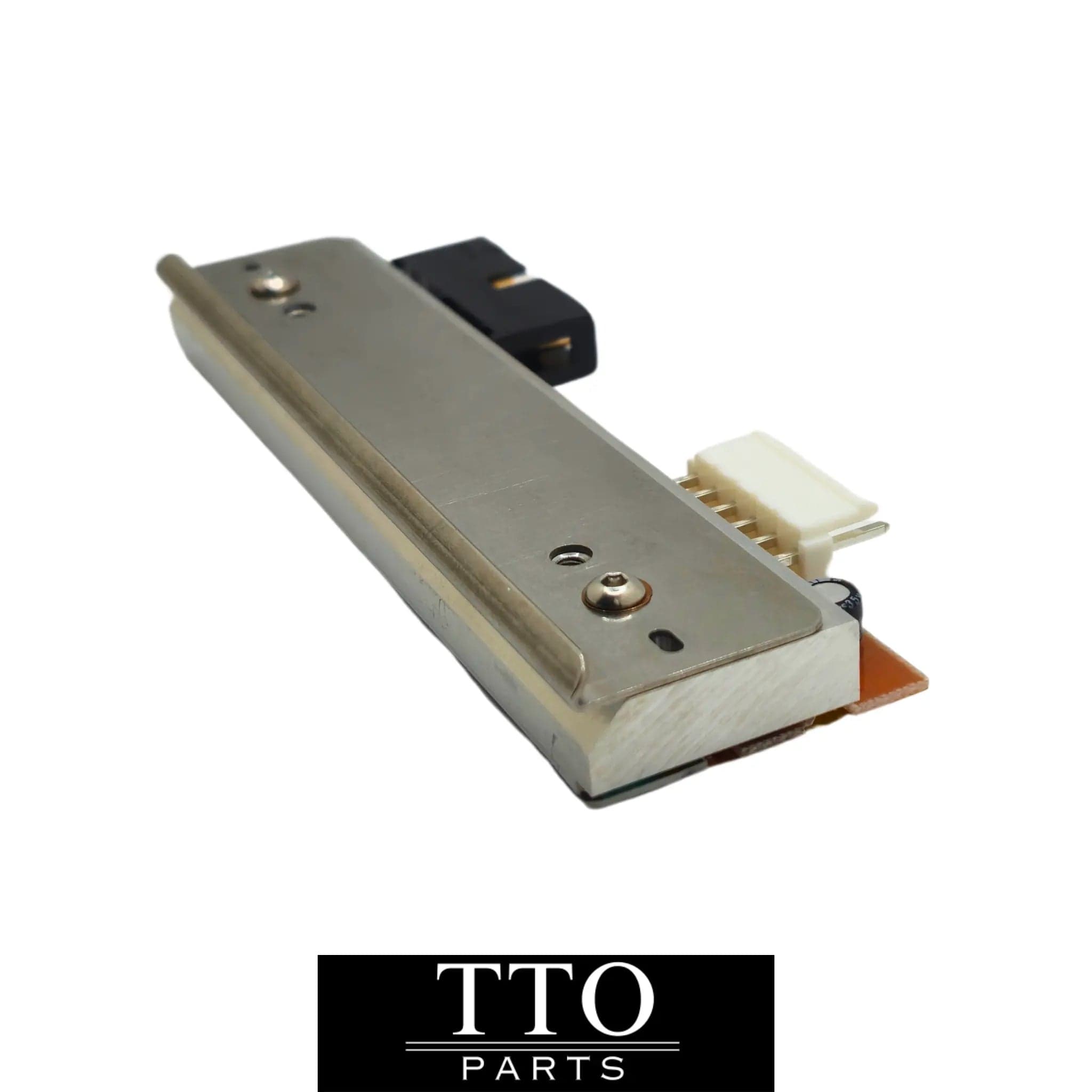 406315 Videojet Printhead 107mm Label Applicator 406315 LPA Printhead 107