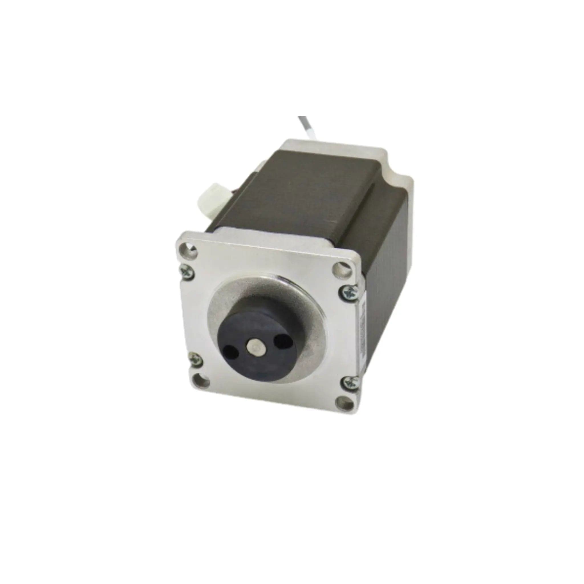 407871 Ribbon Motor with Sensor | Videojet Linx