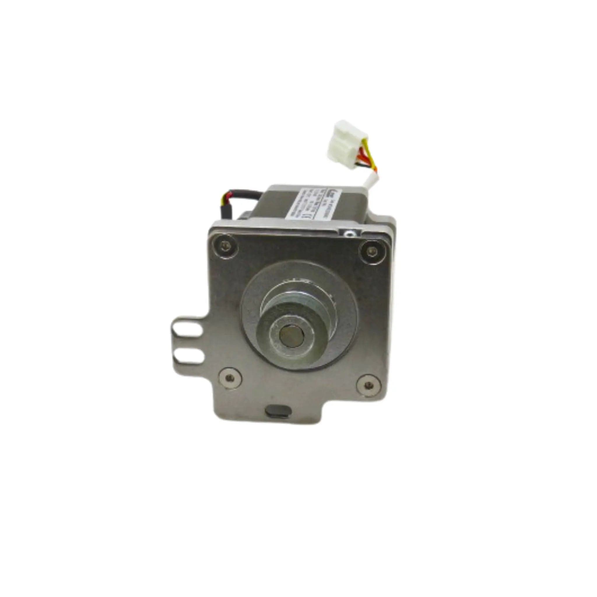 407872 Printhead Motor 53mm | Videojet Linx