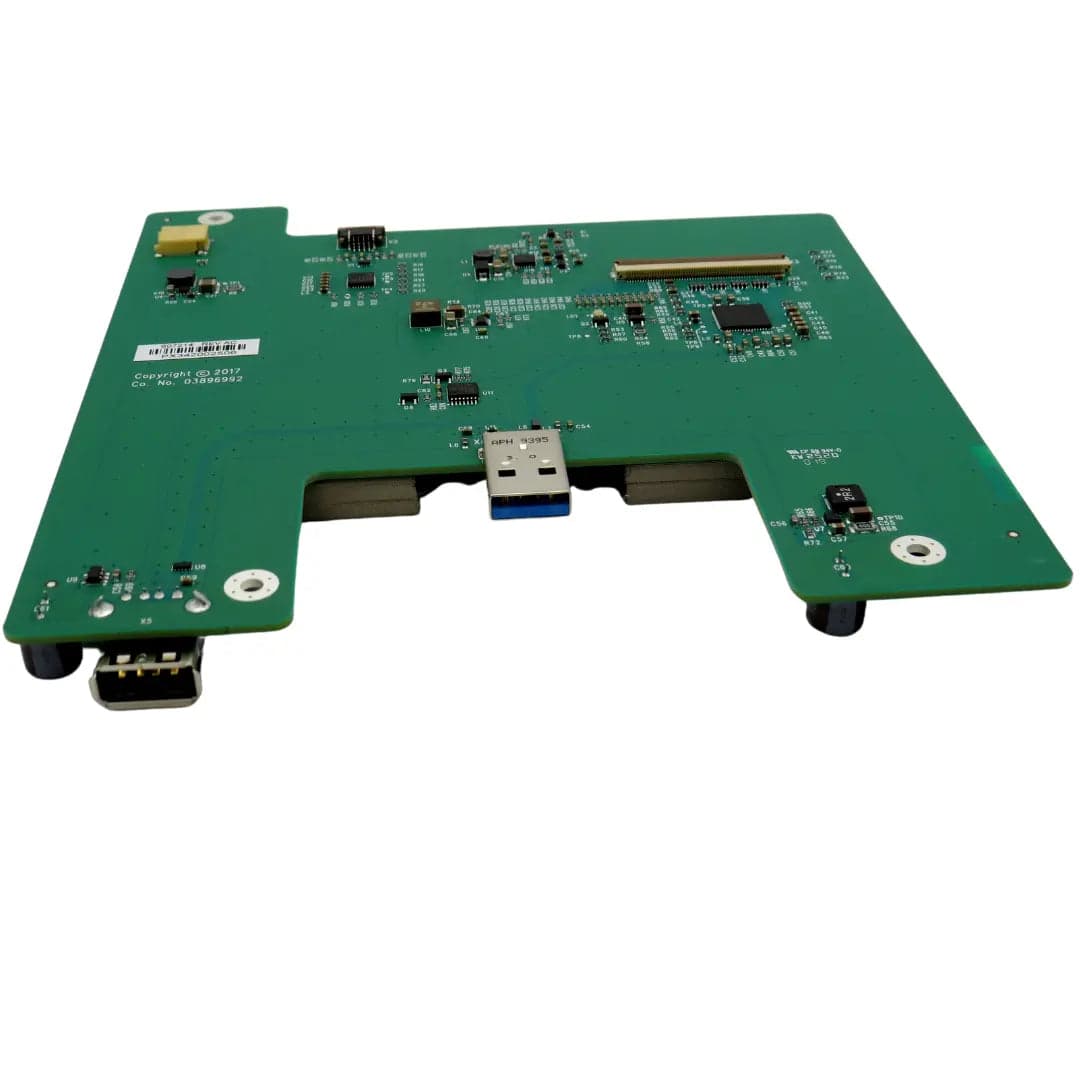 407918 -Videojet 6530 HMI PCB Linx TT Series HMI PCB | Videojet Linx