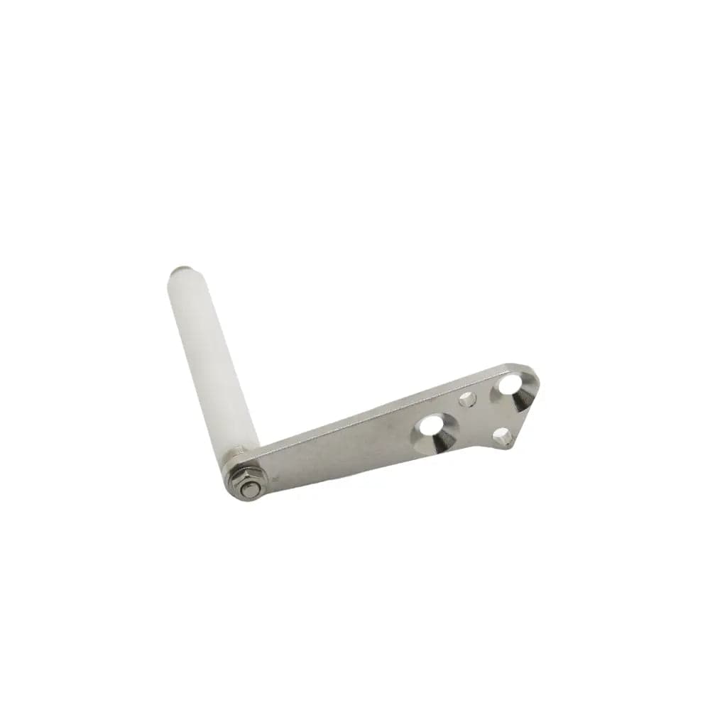407922 - Videojet 53mm Peel Arm Assembly RH | Videojet Linx