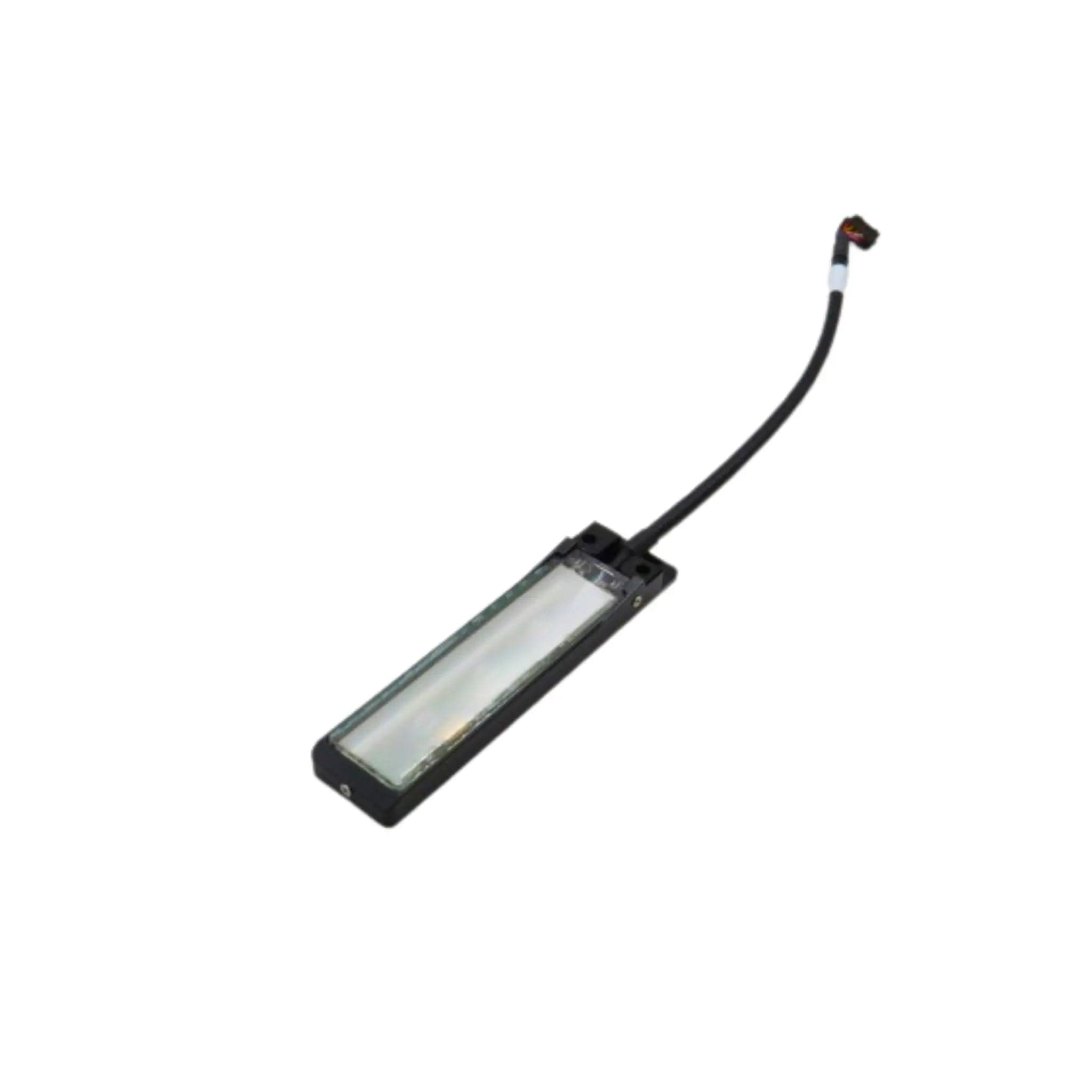 407936 Sensor Emitter Left Hand - 53mm | Videojet Linx