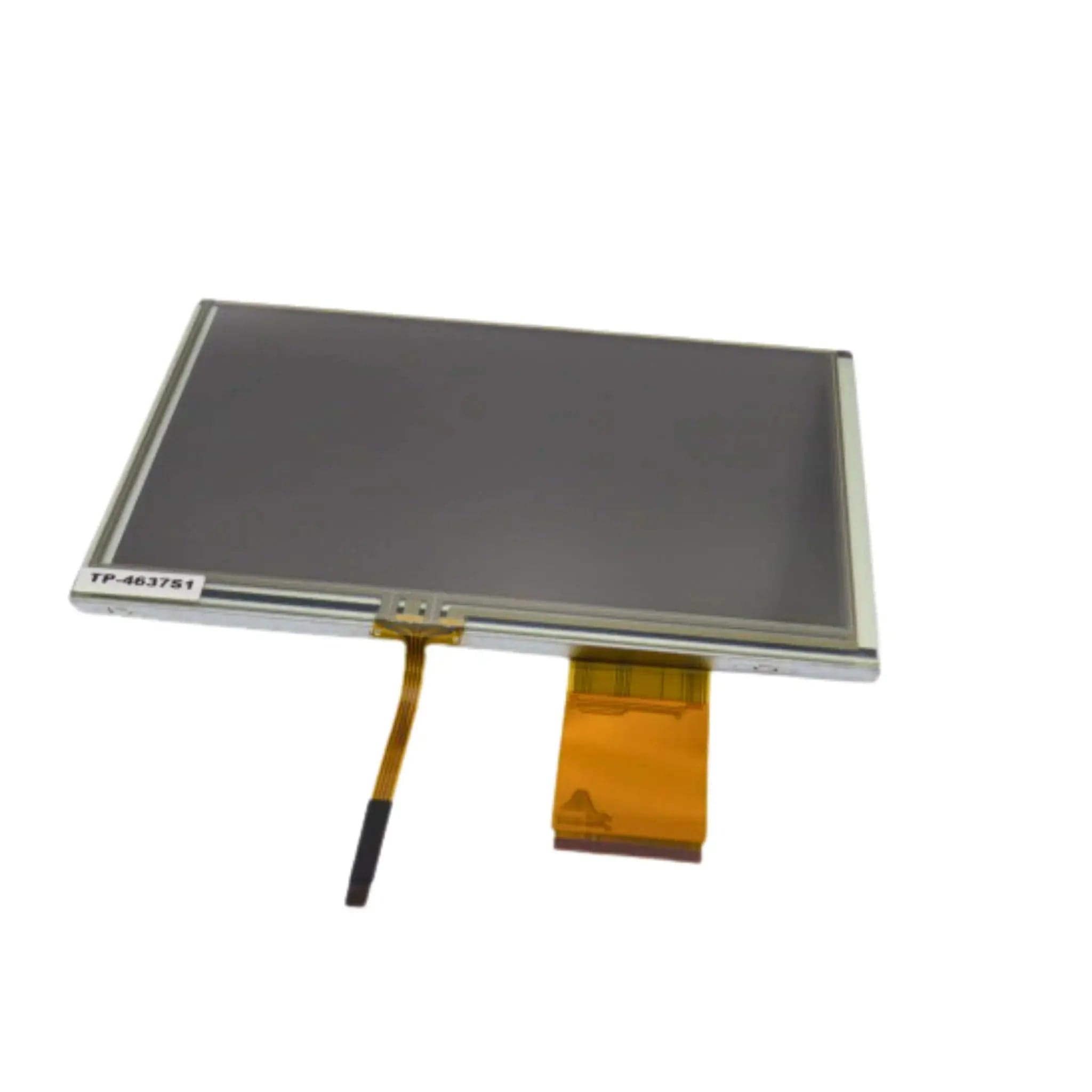 407941 Refurbished LCD Assembly - Touchscreen | Videojet Linx