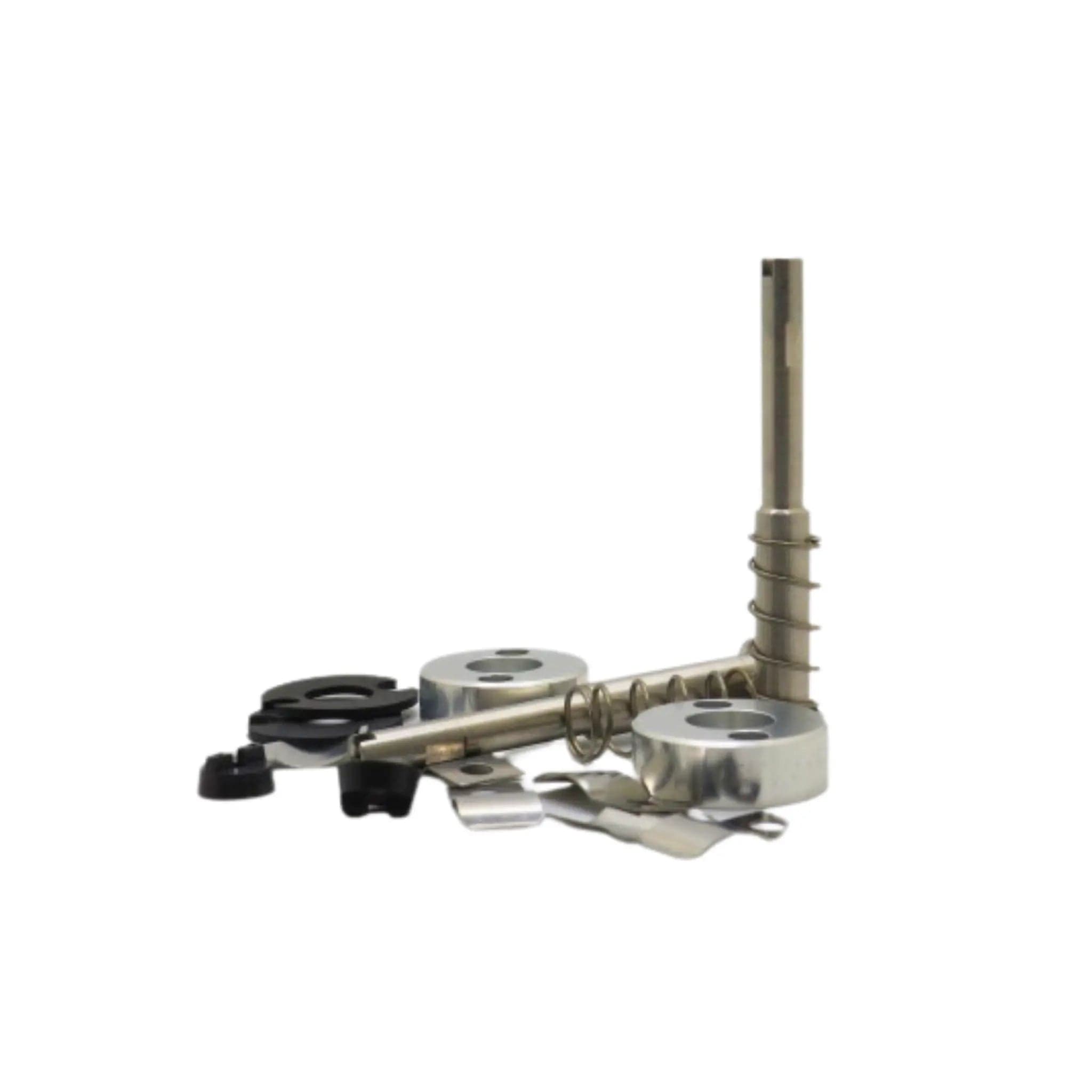 407950 Mandrel Refurbish Kit - 53mm | Videojet Linx