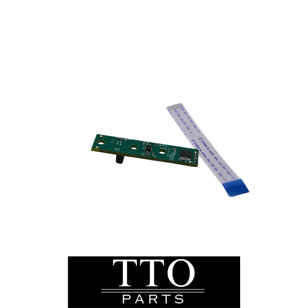 408275 - Ribbon Sensor PCB Videojet Dataflex 6230