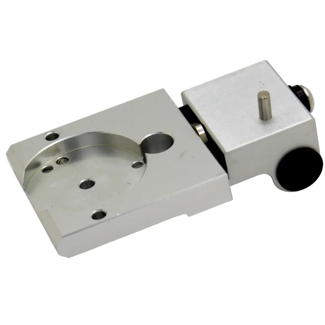 408292 VideoJet 6230 Spare Printhead Support Linx TT500 | Videojet Linx