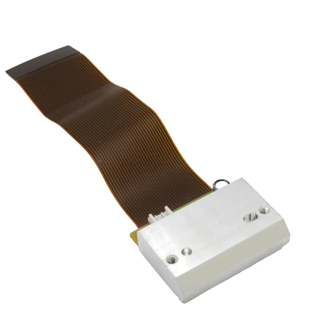 408300 VideoJet 6320 32mm Printhead Linx TT500 | Videojet Linx