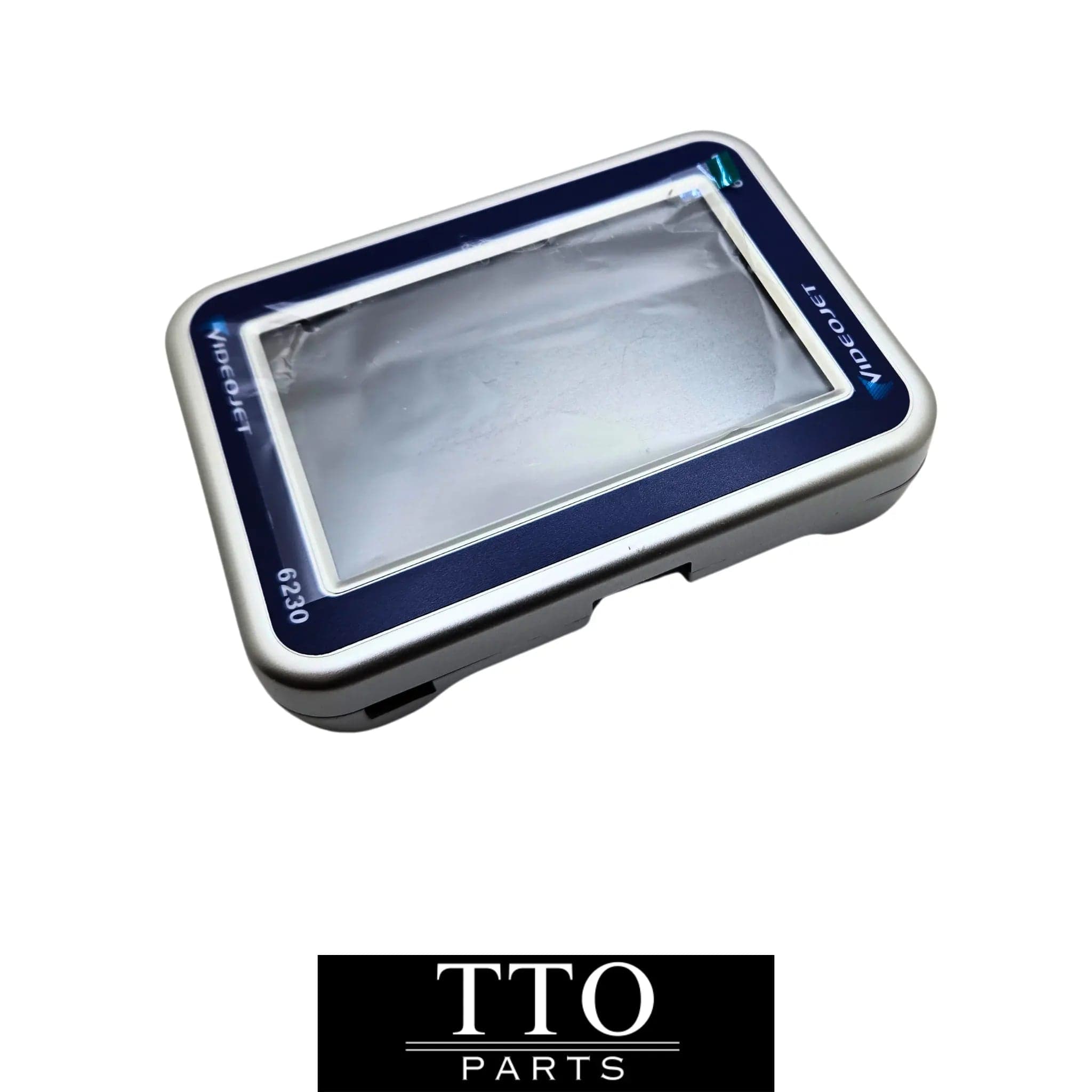 408302 Videojet 6320 HMI Videojet 6320 Touchscreen Assembly