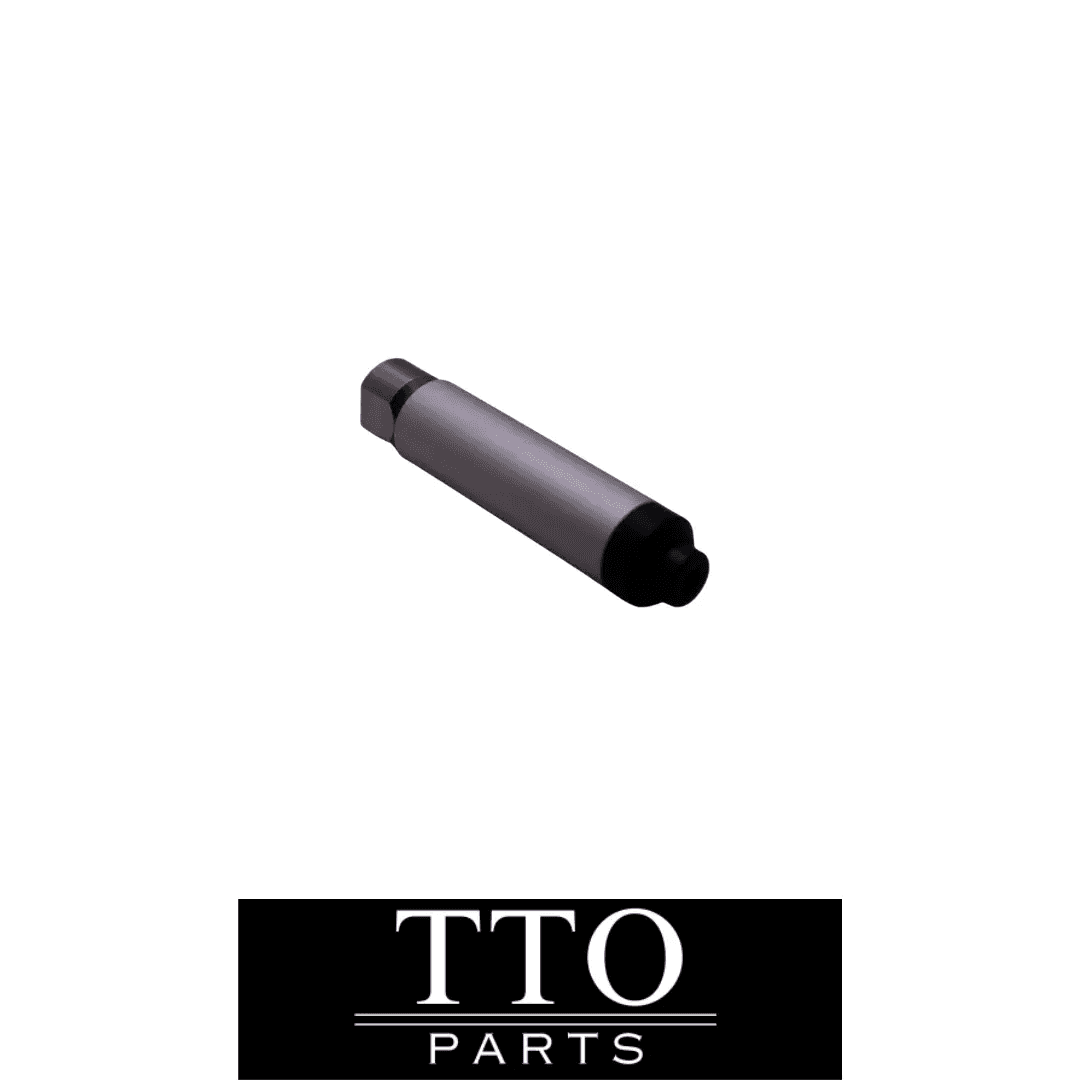 408306 - Videojet Ribbon Sensor Assembly Videojet Dataflex 6230