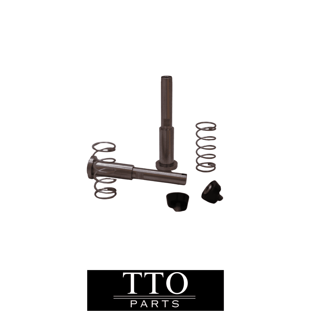 408308 Videojet Dataflex 6230 Mandrel Refurb Kit