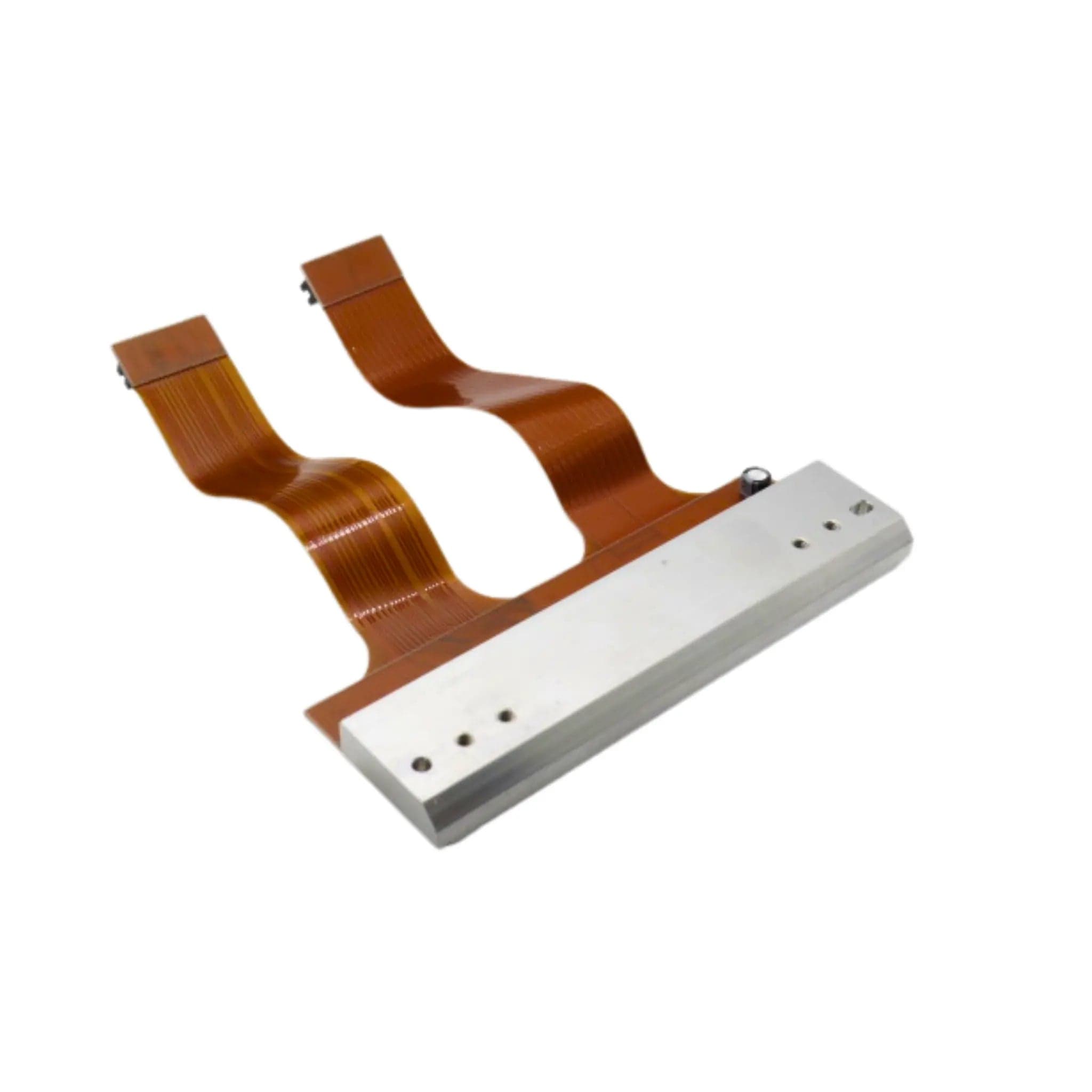 408554 -Videojet 6530 Printhead 107mm Thermal Transfer Printhead Linx TT1000