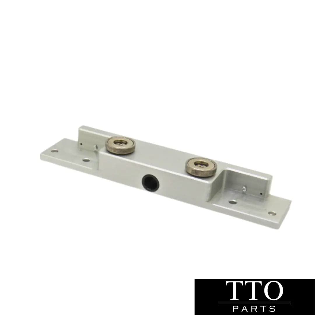 408680 Videojet Dataflex 6530 Printhead Mount 107mm