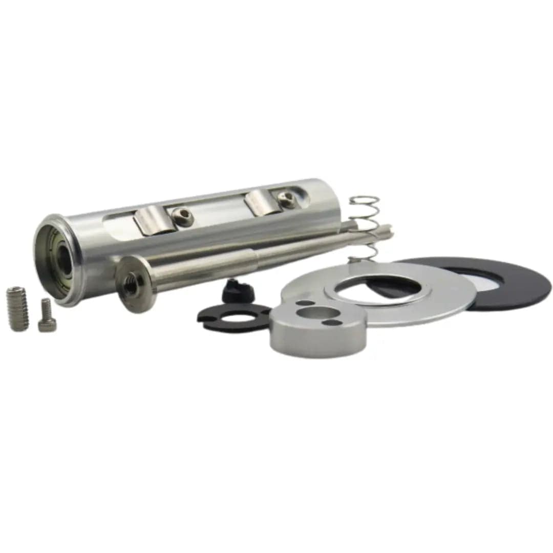 408684 Videojet 6530 107mm Spare Mandrel Body Assy | Videojet Linx