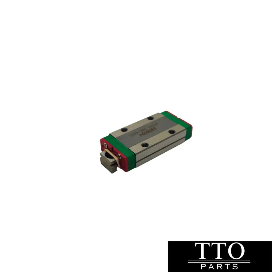 5210989 Markem Guide Rail Assembly Markem X60/X40