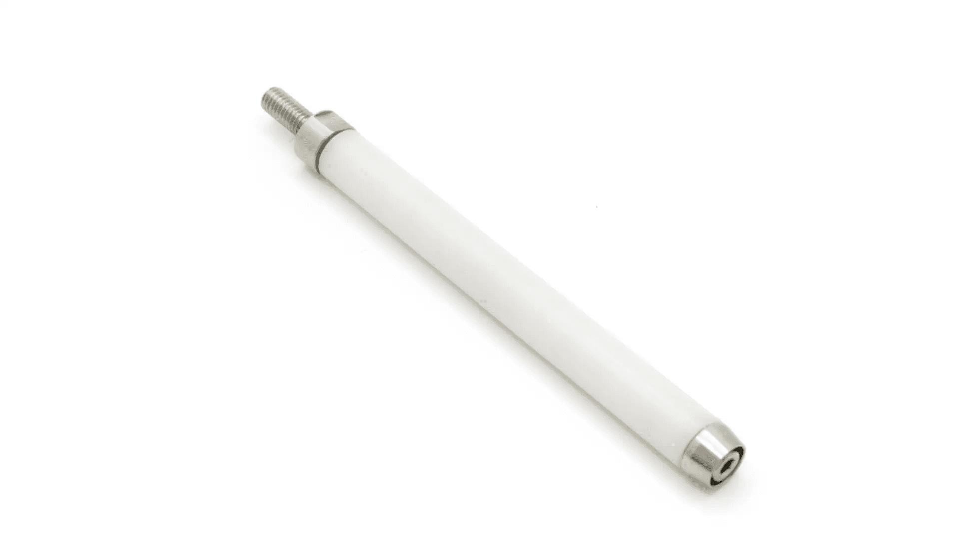 5825546 Markem Peel Roller Assembly | Markem Imaje X40 Markem X60 53mm