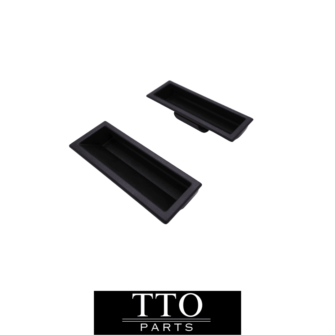 703991 Videojet Dataflex Cassette Handles 2/pack