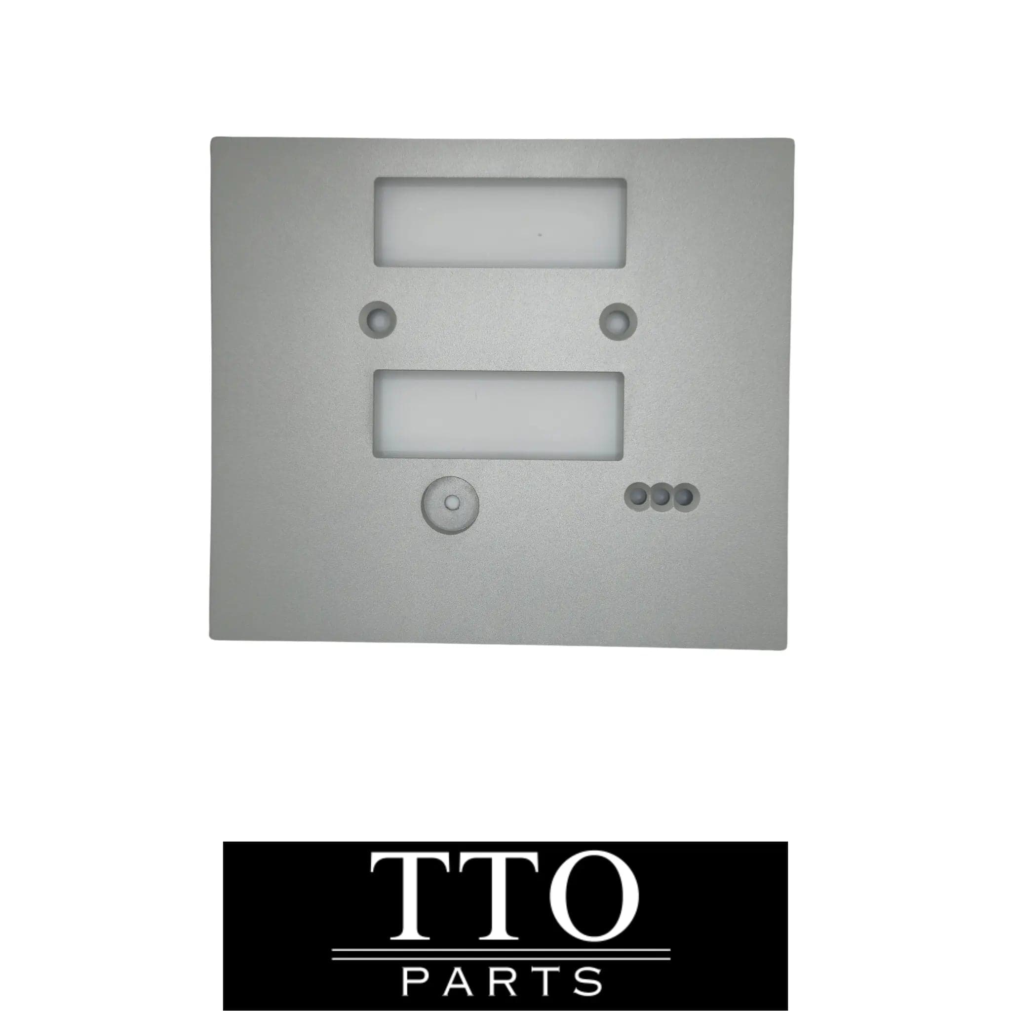 Cassette Plate 215973 Videojet Dataflex 6420 | Videojet Linx
