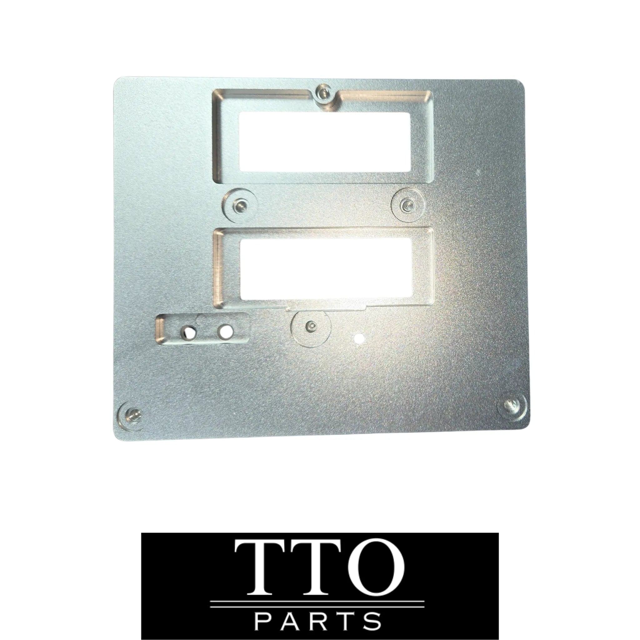 Cassette Plate 409106 Videojet Dataflex 6530 Videojet Dataflex 6330 Cassette Plate | Videojet Linx