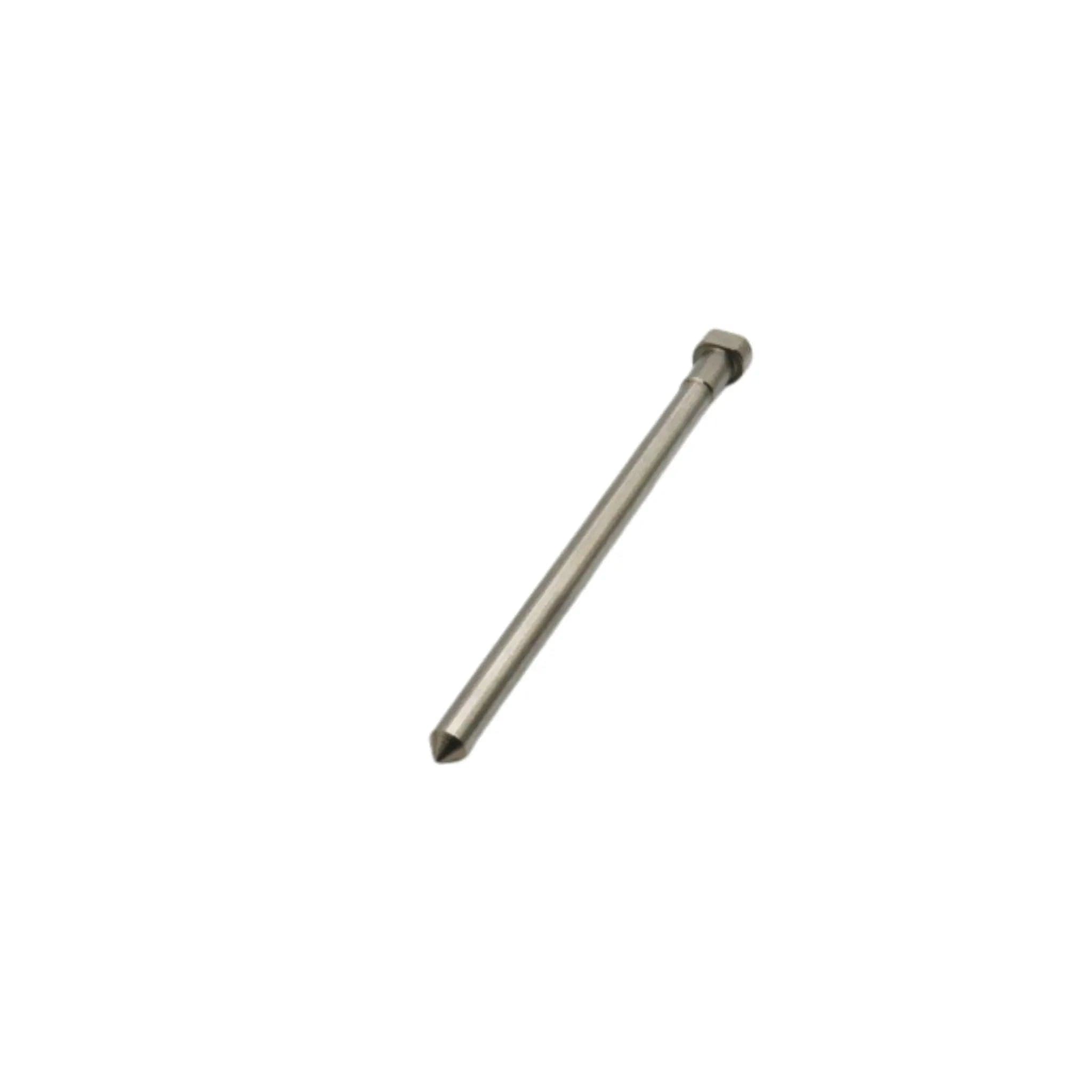 Dataflex Printer Alignment Shaft 107mm | Videojet Linx