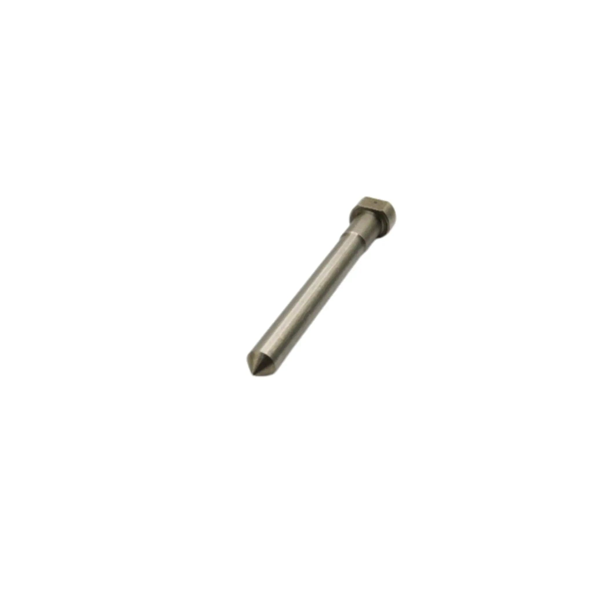 Dataflex Printer Alignment Shaft 53mm | Videojet Linx