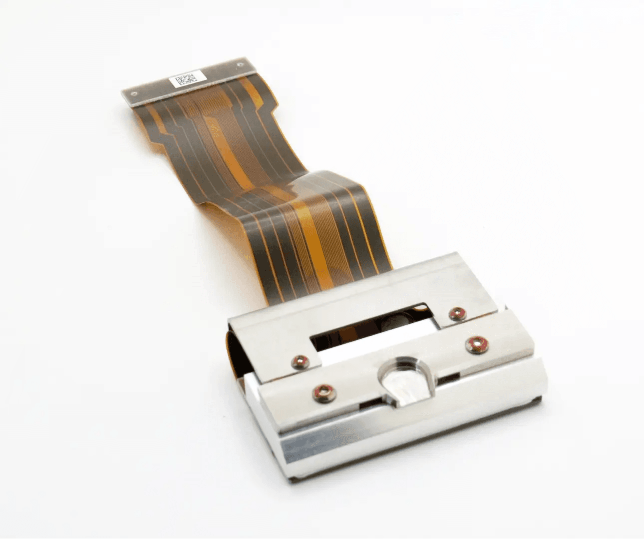 ENM10104650 -Thermal Transfer Printhead Markem Imaje - 53mm | Markem Imaje X60