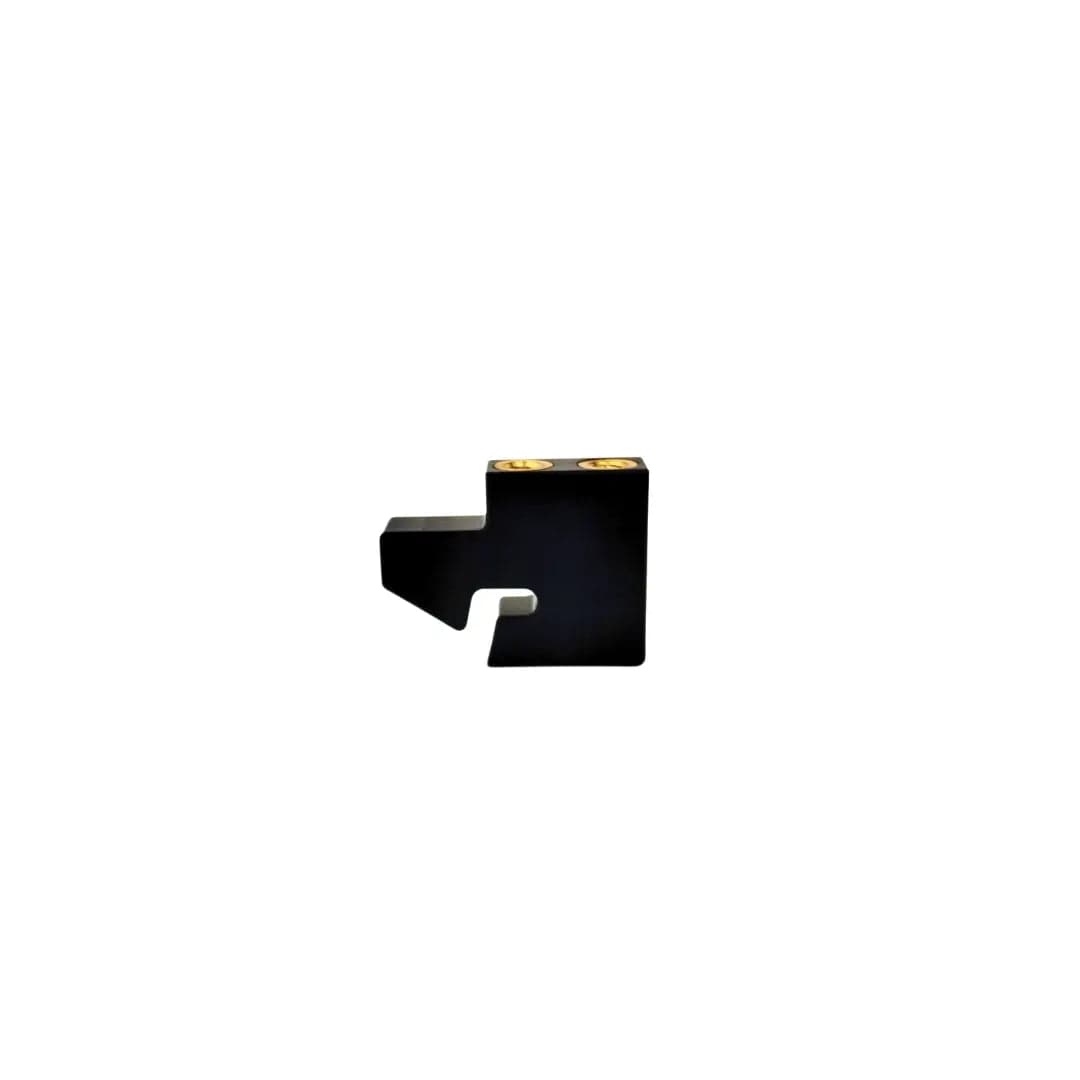 Printhead Carriage Homing Block Right Hand - | Videojet Linx