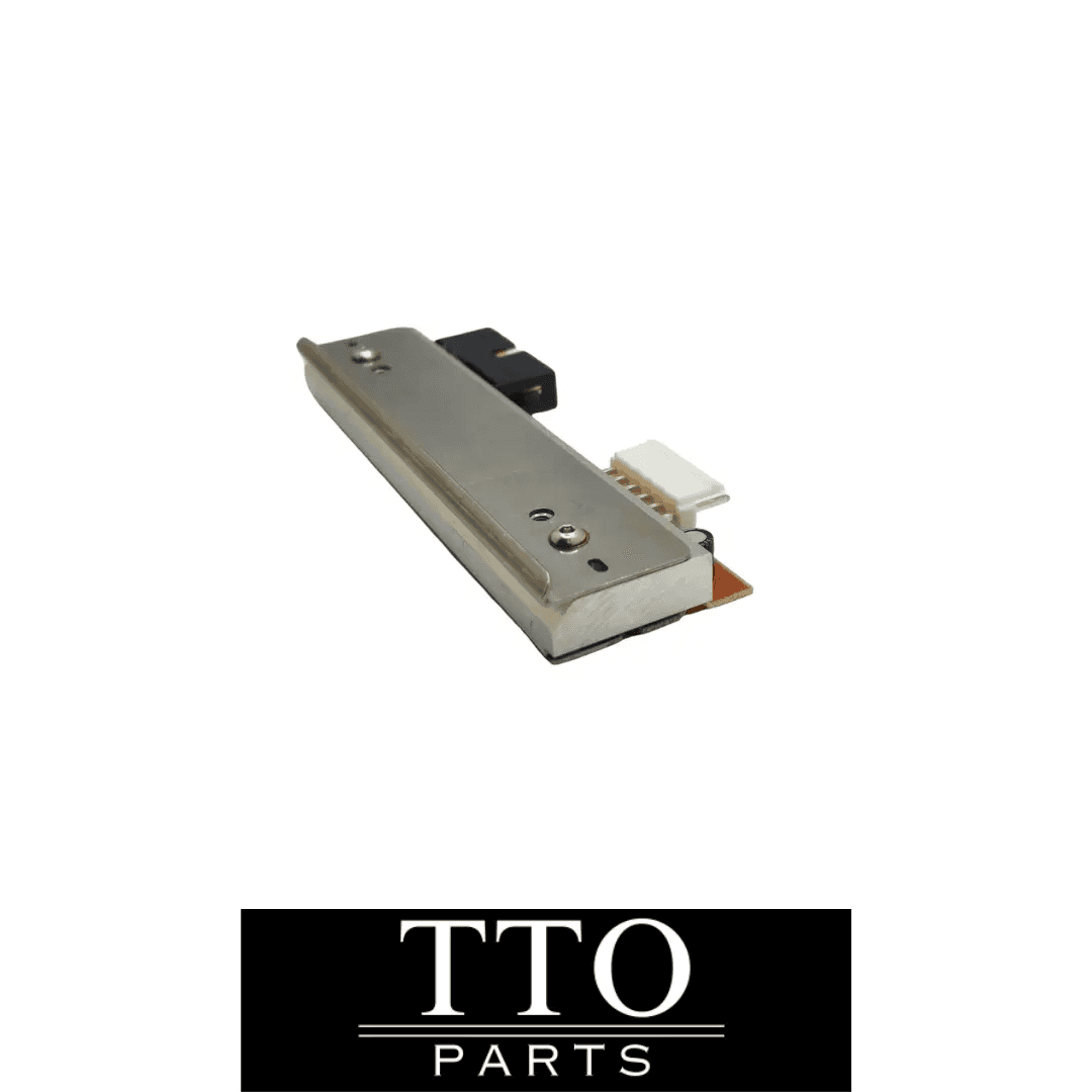 R07333000 Sato LT408 Printhead