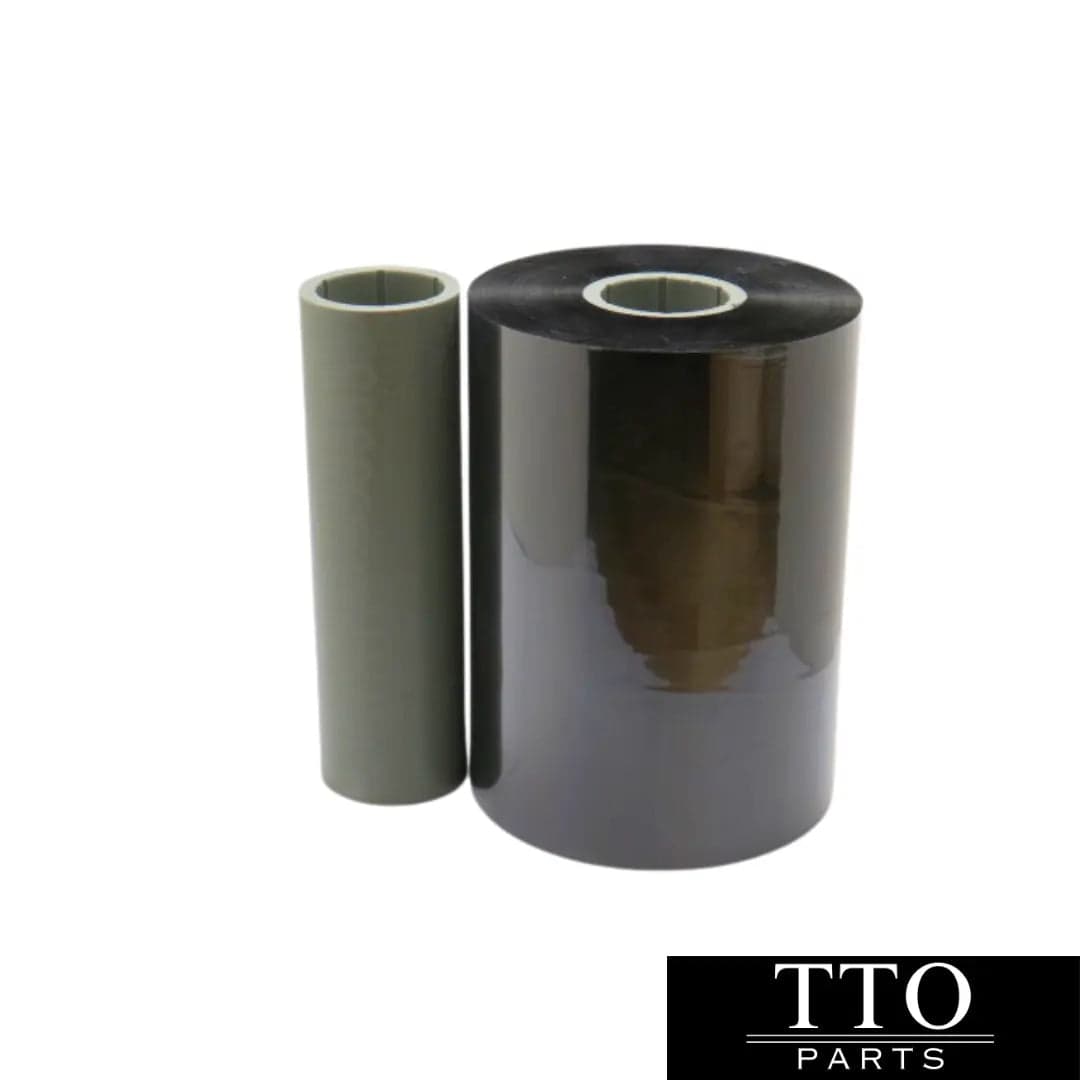 Videojet Black Ribbon WR110X600
